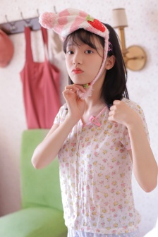 龙裔黑帮之野牛